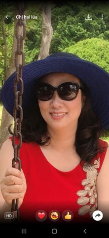 Ngọc lan⁸, 44 tuổi, Đà Lạt, Việt Nam