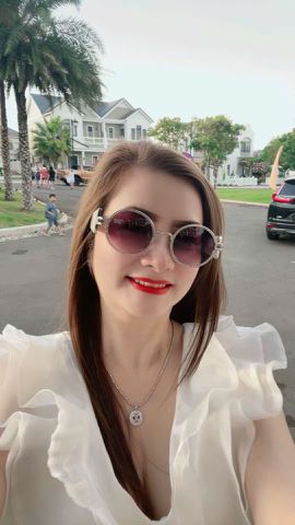 Khánh Ngân, 43 tuổi, Nha Trang, Việt Nam