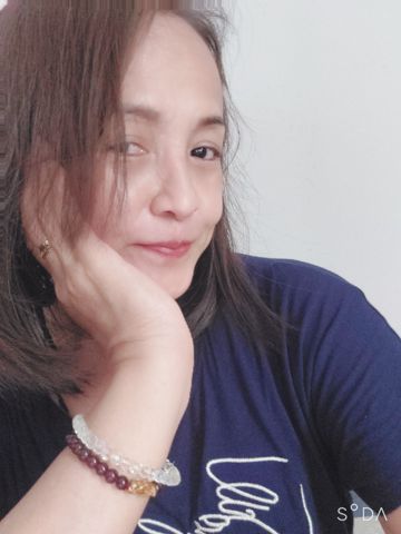 Lê Thị Kim Dung, 52 tuổi, Quận 1, Việt Nam