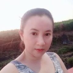 Lâm Thị Cẩm Tâm, 39 tuổi, Tìm người hẹn hò, Nữ, Vĩnh Cửu, Đồng Nai
