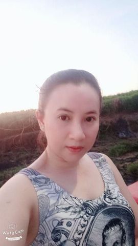 Lâm Thị Cẩm Tâm, 40 tuổi, Vĩnh Cửu, Việt Nam