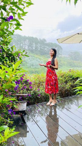 Em hiền chung thủy, 36 tuổi, Quận 12, Việt Nam