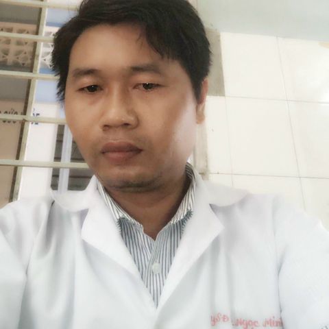 Minh, 38 tuổi, Quận Thốt Nốt, Việt Nam