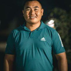 Hồng Ngọc Phương, 37 tuổi, Tìm bạn bè, Nam, Long Xuyên, An Giang