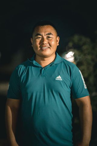 Hồng Ngọc Phương, 37 tuổi, Long Xuyên, Việt Nam