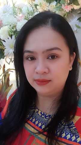 Trinh Dang, 39 tuổi, Quận 5, Việt Nam