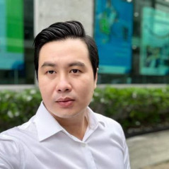 Quang Tuấn, 52 tuổi, Tìm bạn bốn phương, Nam, Bến Tre, Việt Nam