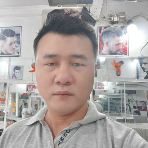 Thanh tu, 37 tuổi, Quận 3, Việt Nam