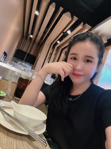 Thy, 34 tuổi, Dĩ An, Việt Nam