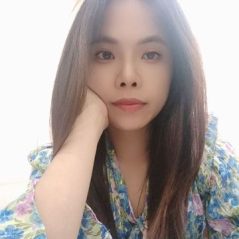 Lê, 31 tuổi, Tìm người hẹn hò, Nữ, Quận Bình Tân, Hồ Chí Minh