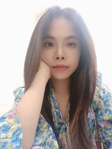 Lê, 31 tuổi, Quận Bình Tân, Việt Nam