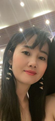 Hanh Nguyen, 43 tuổi, Nha Trang, Việt Nam