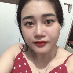 Chi happy 0904221732…, 35 tuổi, Tìm người kết hôn, Nữ, Vĩnh Yên, Vĩnh Phúc