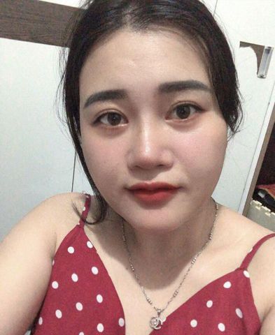 Chi happy 0904221732..., 35 tuổi, Vĩnh Yên, Việt Nam
