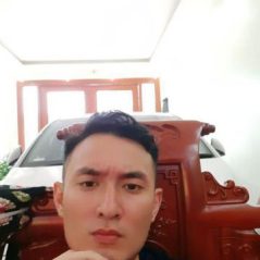 thăng, 34 tuổi, Tìm người yêu, Nam, Thái Bình, Việt Nam