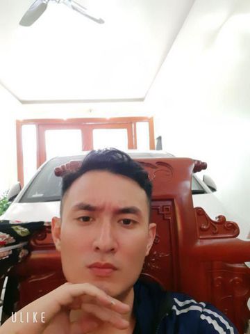 thăng, 34 tuổi, Thái Bình, -- Select Country --