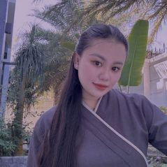 Kim kim, 23 tuổi, Tìm bạn bè, Nữ, Bạc Liêu, Việt Nam