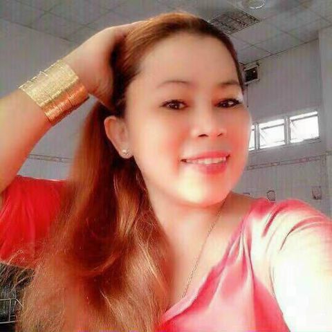 Thiên kim, 51 tuổi, Dĩ An, Việt Nam