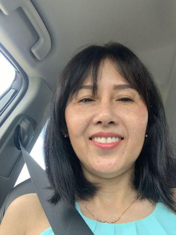 Kendra, 51 tuổi, Quận 1, Việt Nam