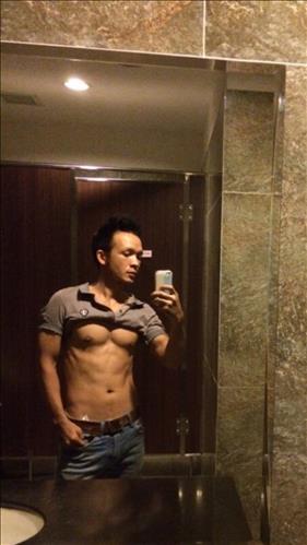 Thiên, 30 tuổi, Quận 1, Việt Nam