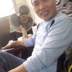 Nguyễn thanh văn, 51 tuổi, Tìm người yêu, Nam, Đông Hưng, Thái Bình