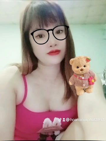 Chu Thúy Hồng, 37 tuổi, Tuyên Quang, -- Select Country --