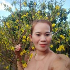 Thảo Uyên, 44 tuổi, Tìm bạn bè, Nữ, Bình Chánh, Hồ Chí Minh
