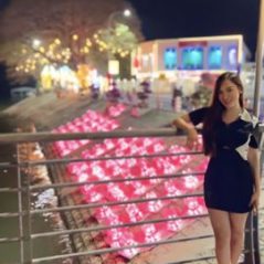 Lyn Vietnam, 29 tuổi, Tìm người yêu, Nữ, Quận Bình Thạnh, Hồ Chí Minh