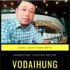 DAI HUNG VO, 52 tuổi, Tìm bạn bè, Nam, Buôn Ma Thuột, Đắk Lắk