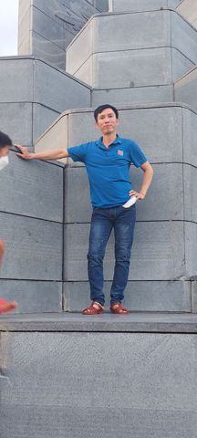 Nguyen thuc, 41 tuổi, Quận 3, Việt Nam