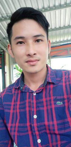 Shine1980, 43 tuổi, Trà Vinh, -- Select Country --