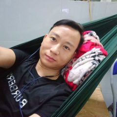 Nguyễn Hữu Thủy, 36 tuổi, Tìm người kết hôn, Nam, Buôn Ma Thuột, Đắk Lắk