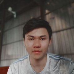 Trọng Văn Trọng, 23 tuổi, Tìm người kết hôn, Nam, Thanh Bình, Đồng Tháp