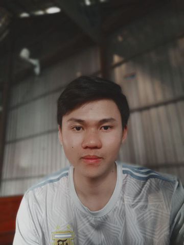 Trọng Văn Trọng, 23 tuổi, Thanh Bình, Việt Nam
