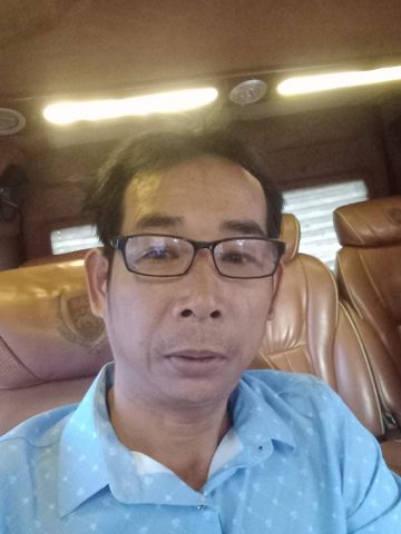Tuấn, 44 tuổi, Nhà Bè, Việt Nam
