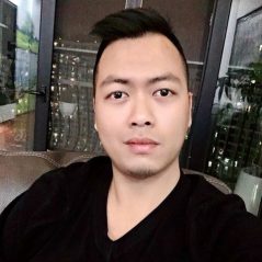 Long, 37 tuổi, Tìm người kết hôn, Nam, Quận Tây Hồ, Hà Nội