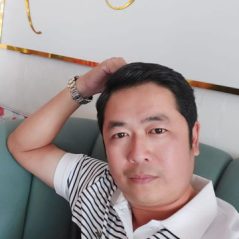 Nguyễn Nhựt Minh Tân…, 41 tuổi, Tìm bạn bè, Nam, Quận Bình Thạnh, Hồ Chí Minh
