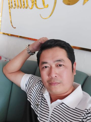 Nguyễn Nhựt Minh Tân..., 40 tuổi, Quận Bình Thạnh, Việt Nam