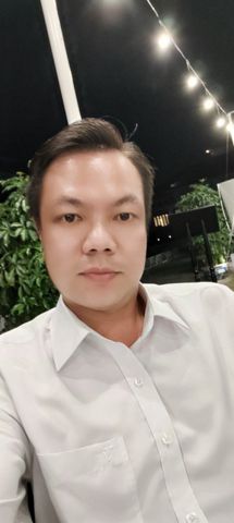 nguyễn quốc đạt, 35 tuổi, Quận 3, Việt Nam