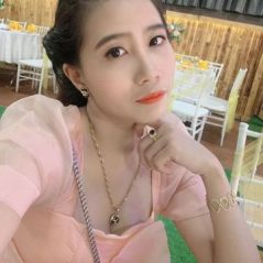TrangLe, 34 tuổi, Tìm người kết hôn, Nữ, Bình Chánh, Hồ Chí Minh