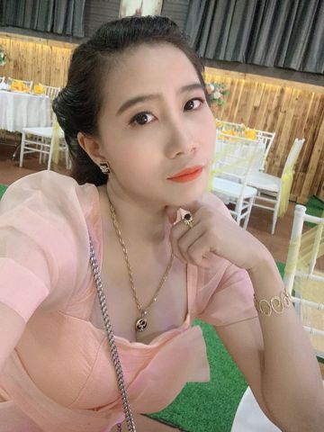 TrangLe, 34 tuổi, Bình Chánh, Việt Nam