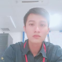Truong Dinh Dinh, 32 tuổi, Tìm bạn bè, Nam, Phú Xuyên, Hà Nội