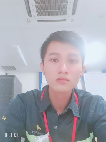 Truong Dinh Dinh, 32 tuổi, Phú Xuyên, Việt Nam