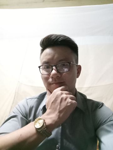 Lê Thanh, 35 tuổi, Thanh Hóa, -- Select Country --