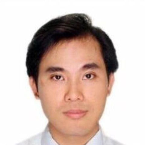 Minh, 43 tuổi, Quận 7, Việt Nam