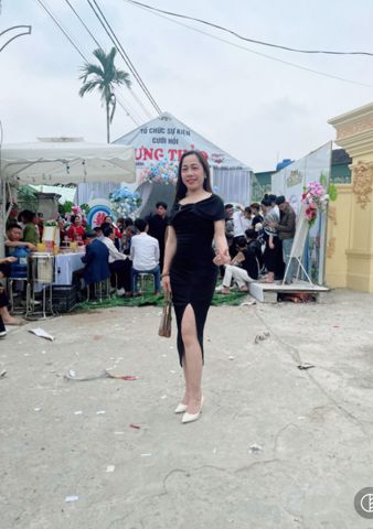 Rose, 38 tuổi, Vinh, Việt Nam