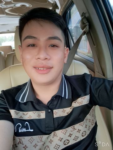 Tấn, 24 tuổi, Ba Tri, Việt Nam