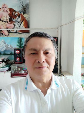 vuhuu, 66 tuổi, Sơn La, -- Select Country --