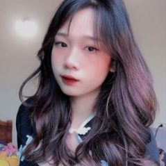 TH, 38 tuổi, Tìm người yêu, Nữ, Mỹ Tho, Tiền Giang
