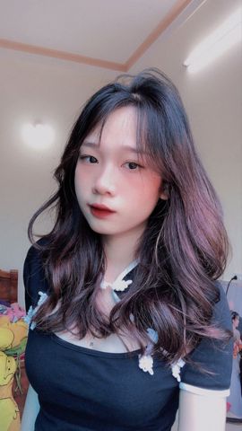 TH, 38 tuổi, Mỹ Tho, Việt Nam